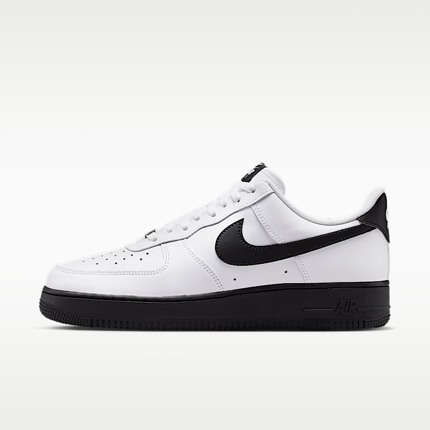 未使用❗️Nike Women's Air Force 1 '07 LV8 